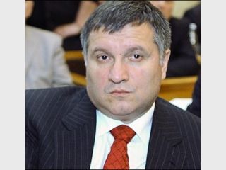 ������ ������� ���-���� ������ ����