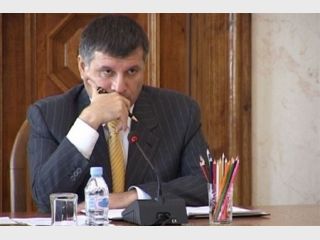 ������ ��������� �� ��������� ���� 