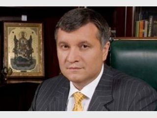 �����-��������� ������� �����������, ��� ��� ������ �� ���� ������ 