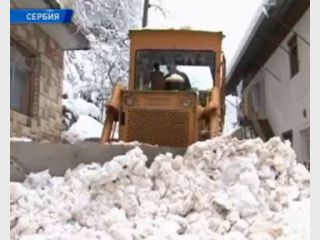 � ������ �� ������� ������� ����� 150 �������