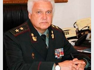 ���-����� ��������� ���� ������������� ���