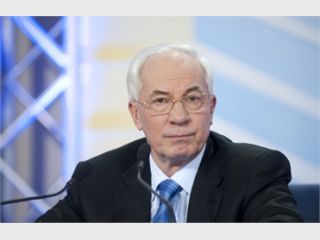 ������������ ��������� �������� ������� �� Facebook 