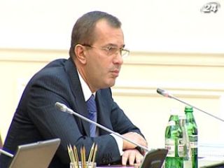 ������� ����� ������������� �� ������ ��������������