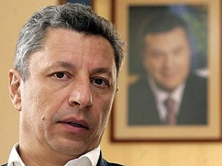 �����: ������ ������������ ��� ��-�� �������� �������� 