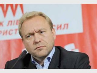 ����� �������� ������� ���� ����