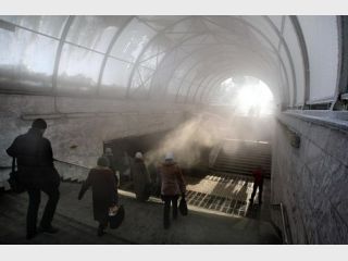 � ����� ������ ����� ������� ����� �� 83 ����: ������������ ����� ������, � �������� ������������ �� ����