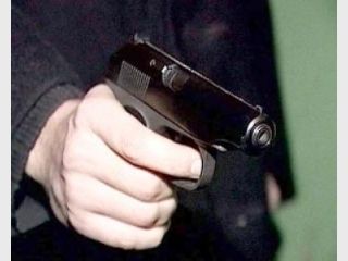 ��� ������ ������� ���������� ���� �������, ������� ������� ������ ��������