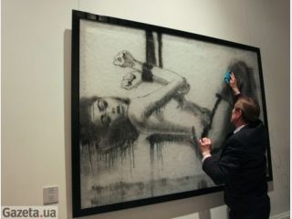 �������� ��������� ������ ����� ��������� ������