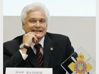 ����� ����� ��� &mdash; ������ ���������� 