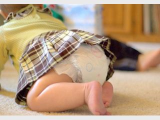 � ������� ���������� ����� � ����������� �������