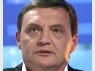 �������: � ���������� �������� �� ���� ������� �������� ����� ����������