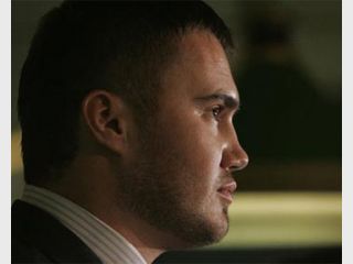 C�� ��������� ������ ����� ��� ���������, ������ ������� EX.ua