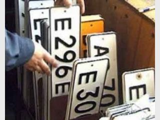 ��������� ������� ������� ������ � ����� � ���������� �� ����� �� 200 ������