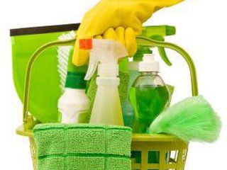 ������� ��������� ����� ��� ���� ���������� �� ����������������� ������ �������