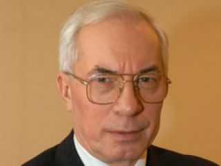 ������ ��������� �������� � ������-�����������