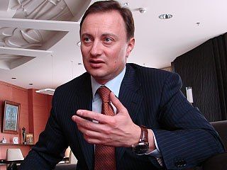 ����������� �������