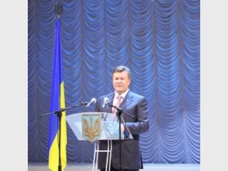 ���������� ���� ��������� 