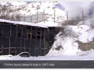 ��������� �������: ��� ������� ������, �� ������ �� ������� �������� ����� 