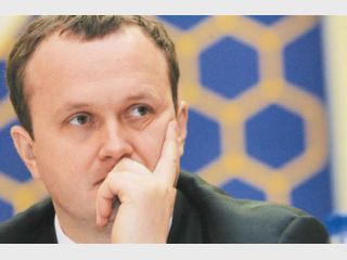 � ������ ���������� ������� ��� ����� ��������� ������ ������ ����