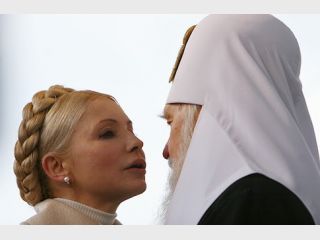 ��������� � ������� ������ ���� ���������� � ��������
