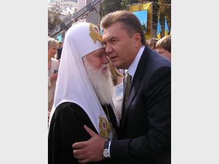 ��� �� ��������� � ���������, ���� ����������� �������� ���� ��