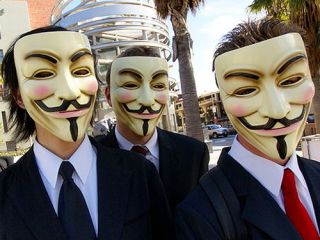 Anonymous �������� ��������� ���� ������� ���� �� ����� ���������� �������