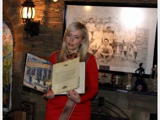 ��������� �������� ��������� ���������, ��� �� ������� ����� �������