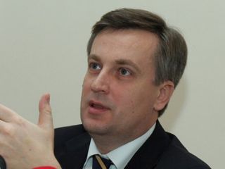 ������������ ���������, ������ ��������� �� ����� � ��������� ���������