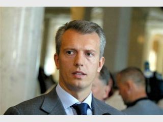 ������������ ���������, ��� �������� ��������� � ����������� 