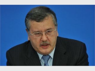 ��������: ��������� ������� ���������� �������� � ��������������� 