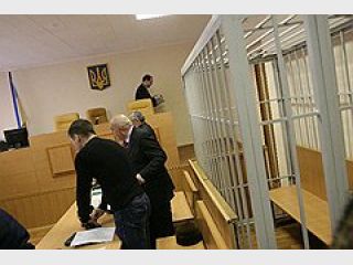 ��� �������� ������ ����� ���� �������