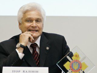 ������ � ��������� ������ ����� ���. ������� �������� ������� � ���� ���������� ���������