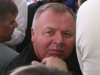 �������� ������� �� ������� ����� ��� ���������