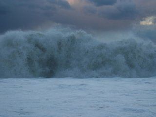 �� ���� ���� ��������� ���� ������ � ������ � ����� �������