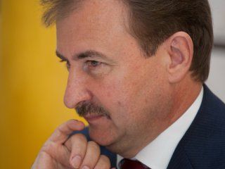 �����: ��� ��������� ���������� � ���������� ����� �������� �������� ����������