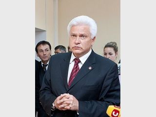 ������ �������