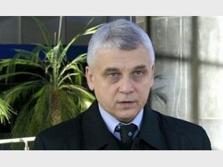 ��������: ������� ��������� ���� ������ � �������������� � ���