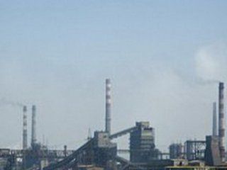 � ��������� �� ���������������� ��������� ������� 3 ��������