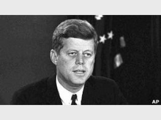 ��������� ������� �������� ����� � ������ � �����������