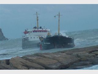 ������� ���� ���� ���������, ��������� ��� �������� �����