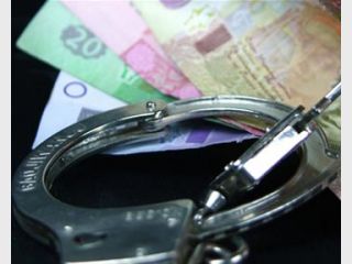 ����� �������� ���: � ���������� ������� �������� ��� ��������