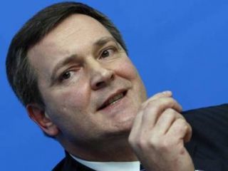 ��������� ����, ���� � ����� &mdash; 