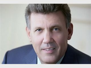 ������� ������� ������������� ���������� ����� �� 