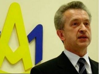 ����������� ���������