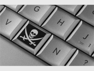 ������� ������ �� 5 ��� ������ �� ����� �� ����������� �����