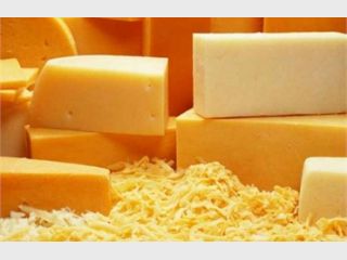 ���������� ���������: ��������������� ����� ��������� ����� � �����, ������� �� ���������� 