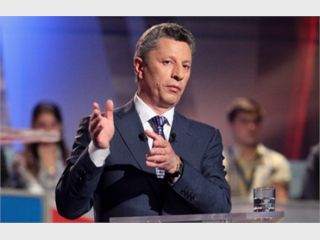 �����: ��-�� ������� ������� ��������� ������ ����������� �������������� 