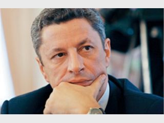 �����: ������������� ��������� ������� ���������� ��� � $7 ����