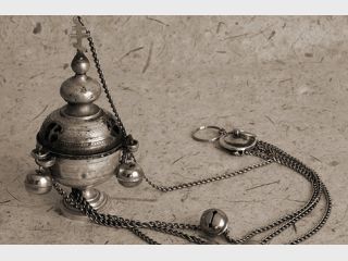 � ������ ������� ����� ��������������