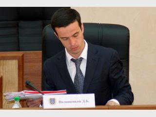 � ������ ������������� 